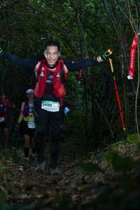 BIB: 
                            <button type="button" onclick="openModal(19403595)" class="btn btn-primary btn-sm float-right btn-popup" data-toggle="modal" data-target=".modal-high-quality">
                        <i class="fas fa-shopping-cart"></i> Add to Cart
                    </button>
                                            <button type="button" onclick="isThisMe(19403595, true)" class="btn btn-success btn-sm float-right btn-popup btn-isme hidden" data-toggle="tooltip" data-placement="bottom" title="นี่คือรูปของคุณใช่ไหม คลิกที่นี่เพื่อเอาเข้าอัลบั้ม">
                        <i class="fas fa-plus"></i> Add to album
                    </button>
                    <button type="button" onclick="isThisMe(19403595, false)" class="btn btn-warning btn-sm float-right btn-popup btn-isnotme hidden">
                        <i class="fas fa-ban"></i> Remove from album
                    </button>